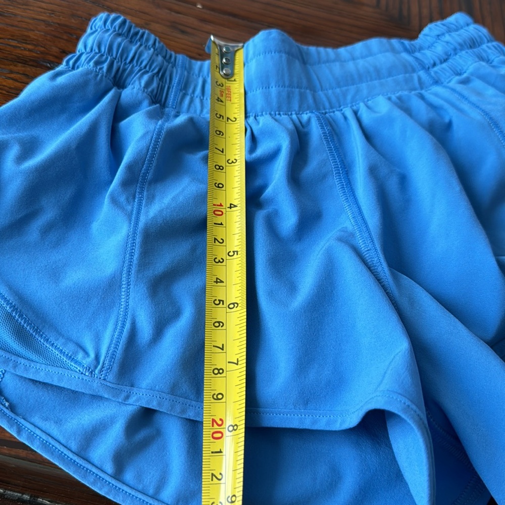 Lululemon - Picture 7 of 7